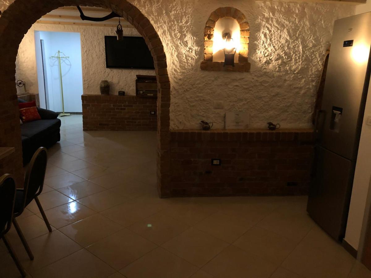 Pensiunea Exedra Hotell Borşa Eksteriør bilde